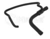 MEYLE 319 115 3185 Radiator Hose